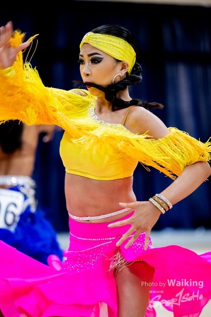 2022-11-19 Dance-0679