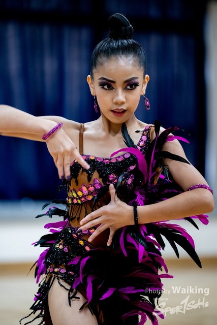 2022-11-19 Dance-0681
