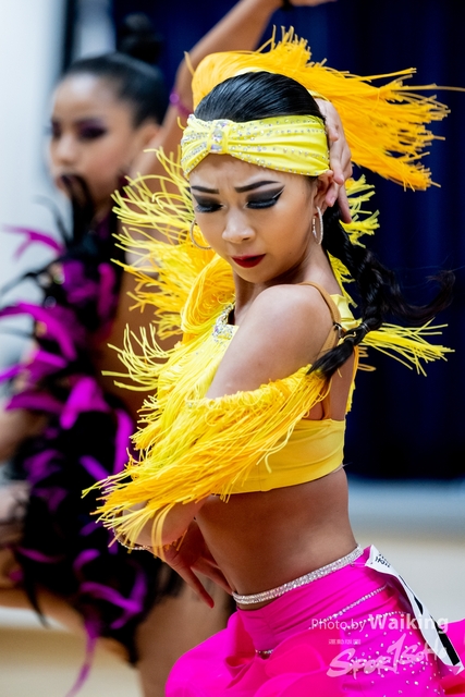 2022-11-19 Dance-0682