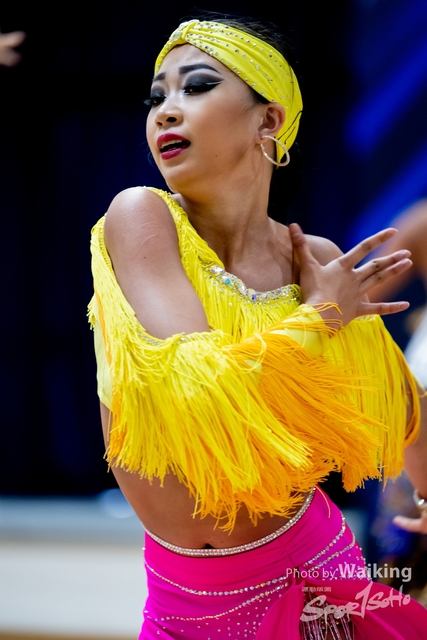 2022-11-19 Dance-0684