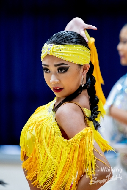 2022-11-19 Dance-0685