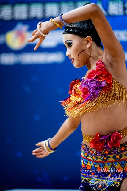 2022-11-19 Dance-0686