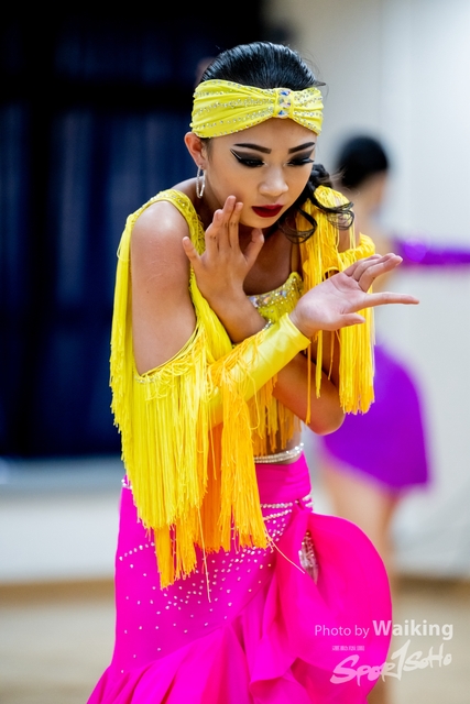 2022-11-19 Dance-0687