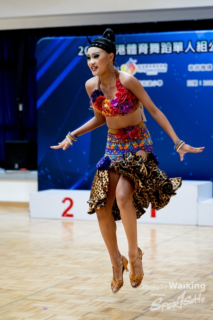 2022-11-19 Dance-0688