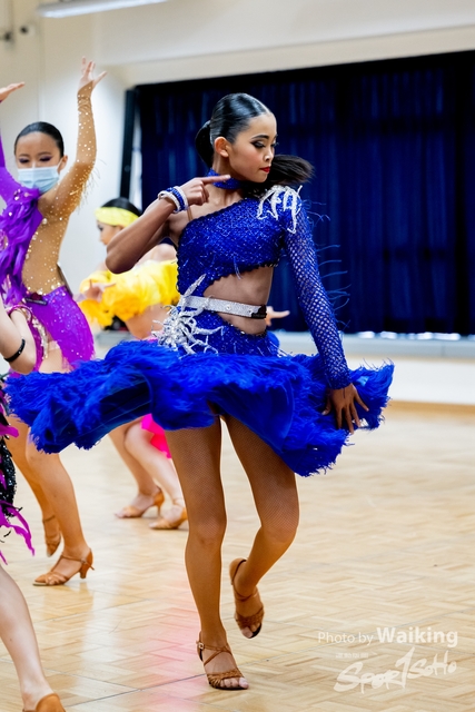2022-11-19 Dance-0689