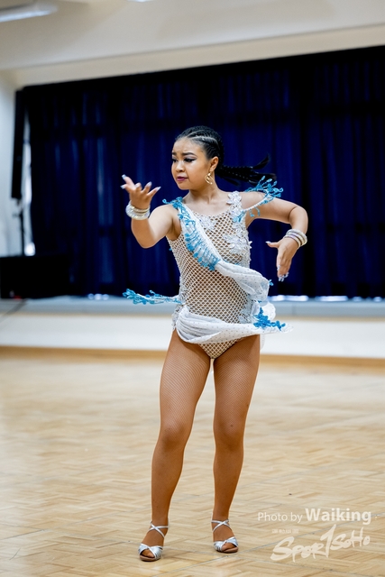 2022-11-19 Dance-0690