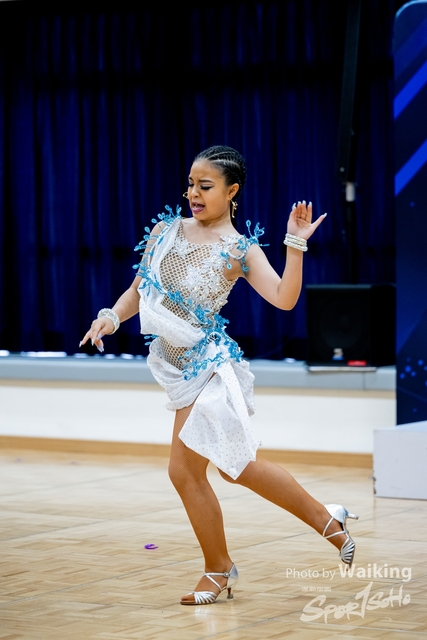 2022-11-19 Dance-0691