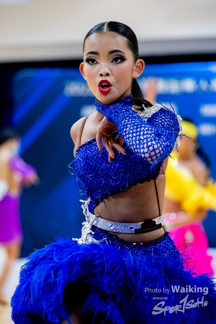 2022-11-19 Dance-0692