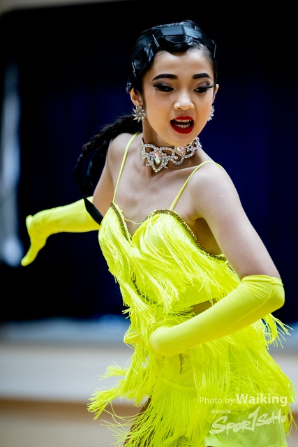 2022-11-19 Dance-0694