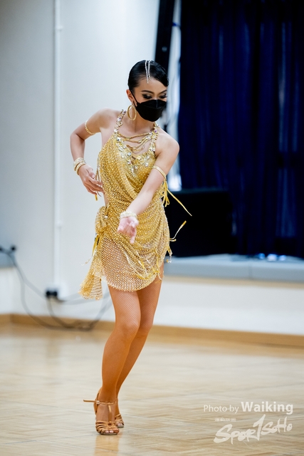 2022-11-19 Dance-0696