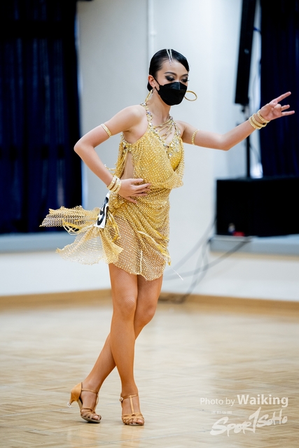 2022-11-19 Dance-0698