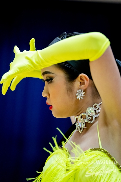 2022-11-19 Dance-0700