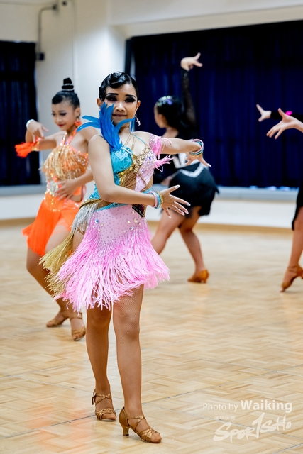 2022-11-19 Dance-0702