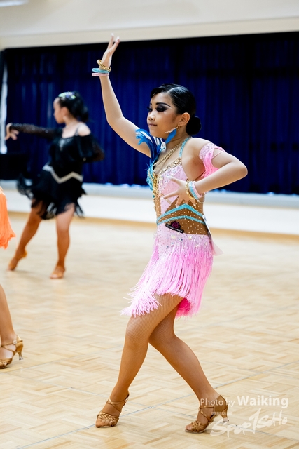 2022-11-19 Dance-0703