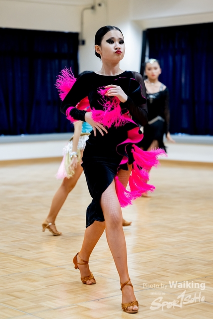 2022-11-19 Dance-0705