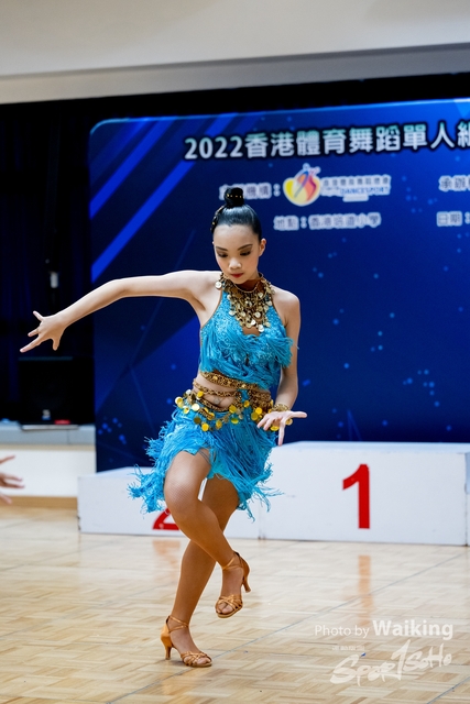 2022-11-19 Dance-0725