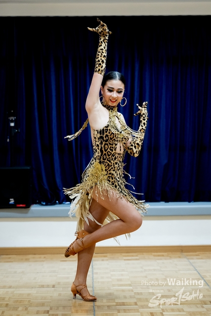2022-11-19 Dance-0726