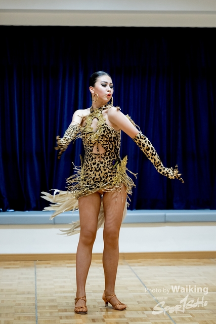 2022-11-19 Dance-0727