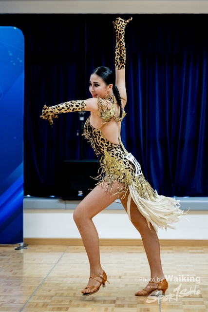 2022-11-19 Dance-0728