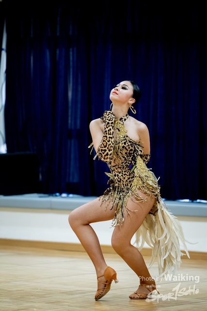 2022-11-19 Dance-0733