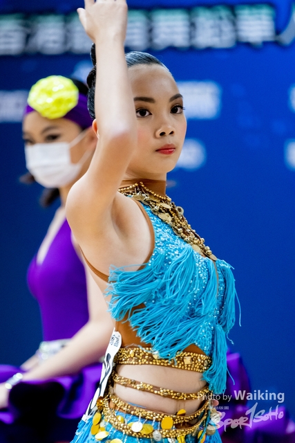 2022-11-19 Dance-0734