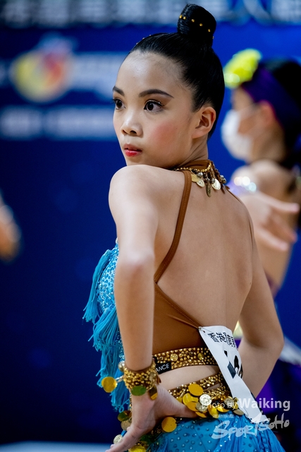 2022-11-19 Dance-0735