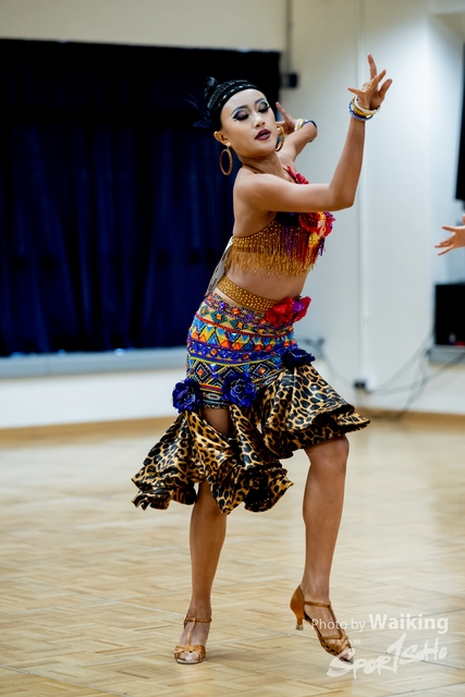 2022-11-19 Dance-0739