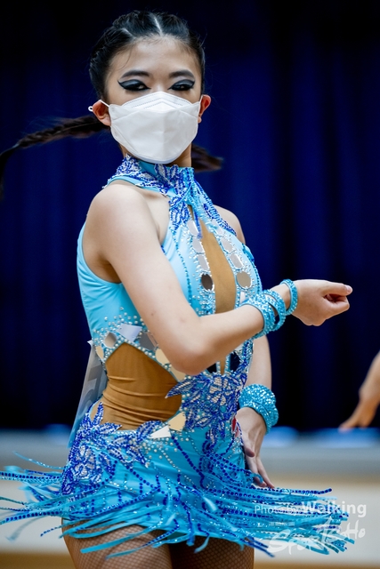 2022-11-19 Dance-0741