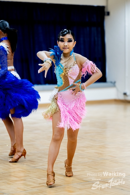 2022-11-19 Dance-0746