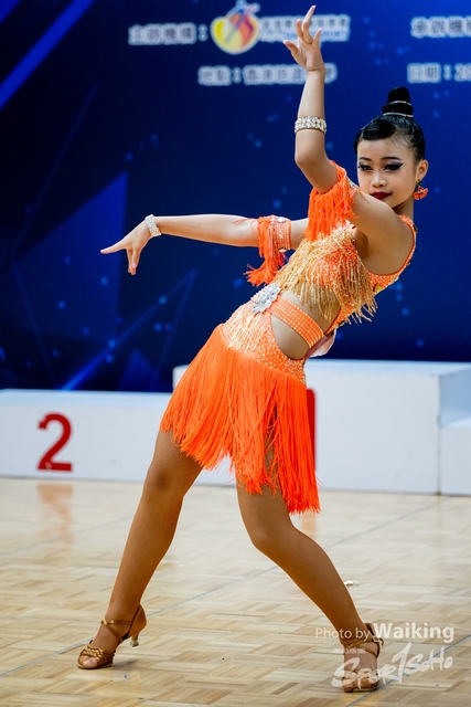 2022-11-19 Dance-0750