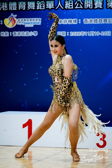 2022-11-19 Dance-0751