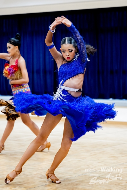 2022-11-19 Dance-0755