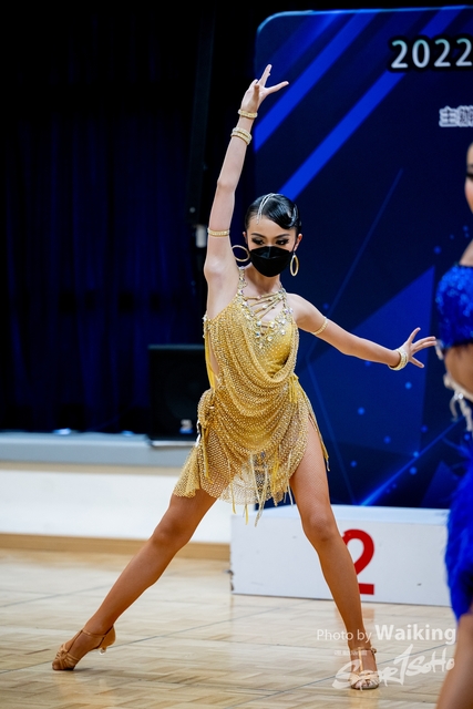 2022-11-19 Dance-0756
