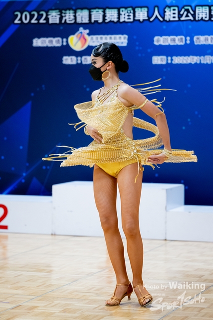 2022-11-19 Dance-0759