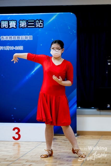 2022-11-19 Dance-0760