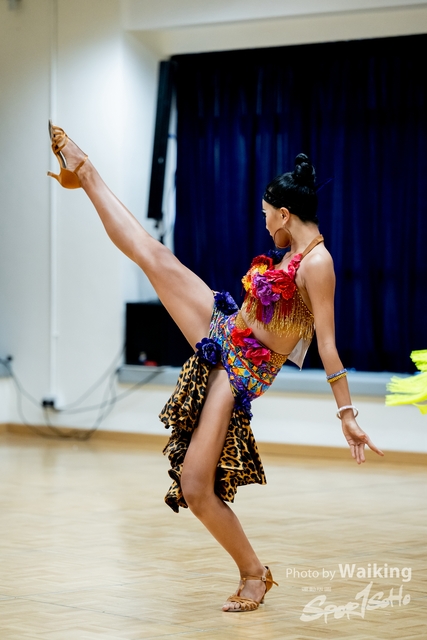 2022-11-19 Dance-0762