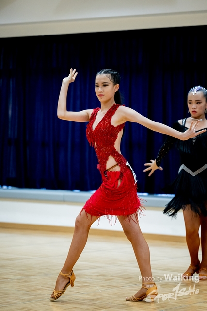 2022-11-19 Dance-0766
