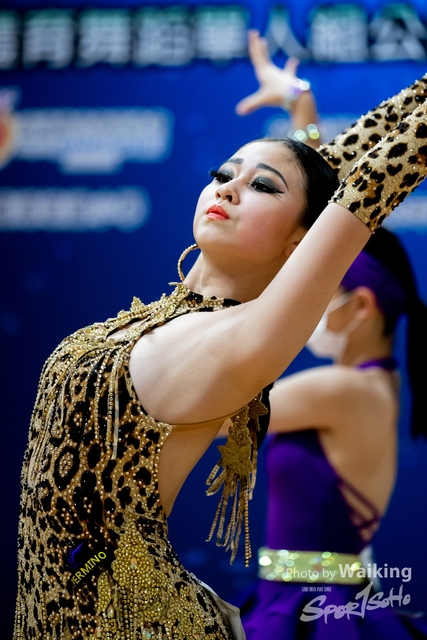2022-11-19 Dance-0771