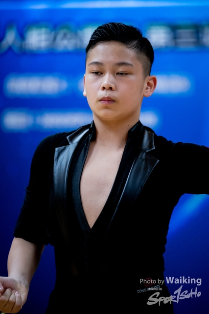2022-11-19 Dance-0772