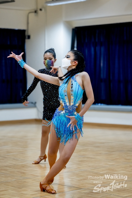 2022-11-19 Dance-0779