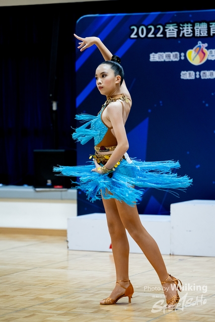 2022-11-19 Dance-0780