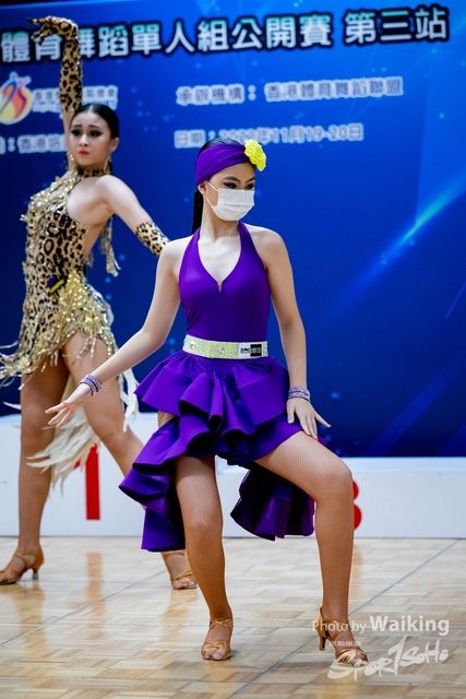 2022-11-19 Dance-0781