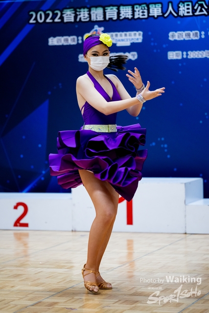 2022-11-19 Dance-0782