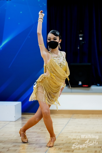 2022-11-19 Dance-0783