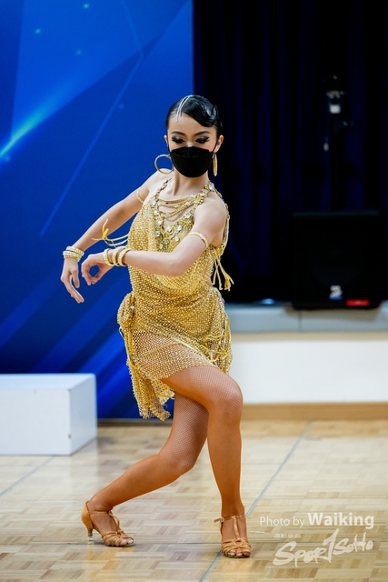 2022-11-19 Dance-0784