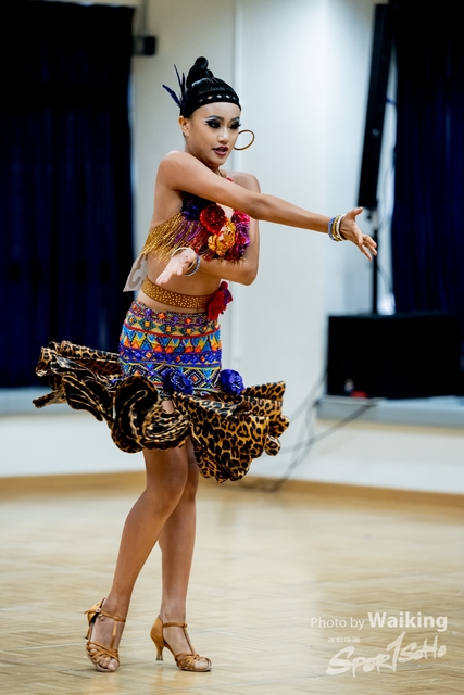 2022-11-19 Dance-0791