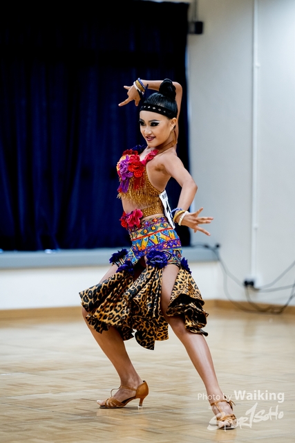2022-11-19 Dance-0792