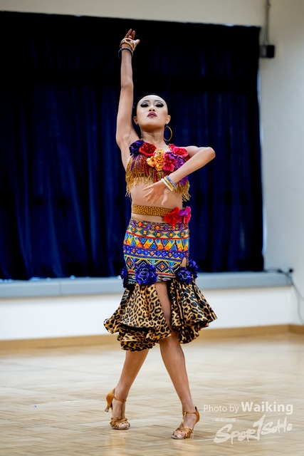 2022-11-19 Dance-0794