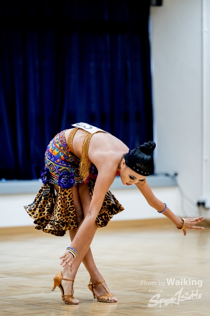 2022-11-19 Dance-0795