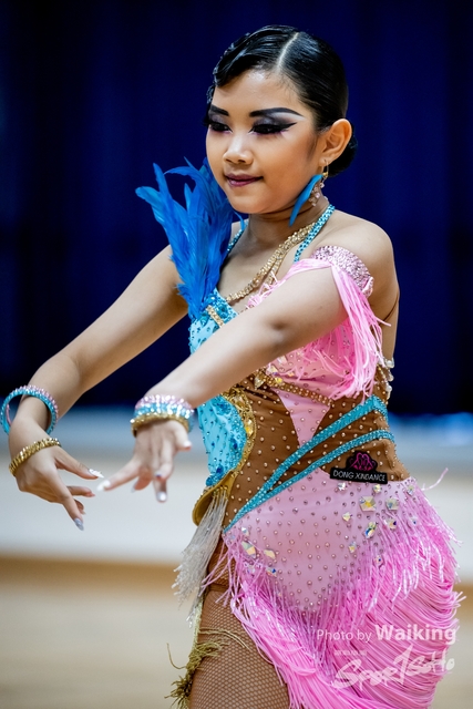 2022-11-19 Dance-0797